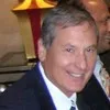 John Doble