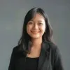 Hertis Candra Mukti