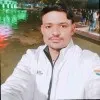 Mohit Sindhu