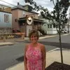 Lynne Henderson