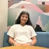 Rashmi Jadhav