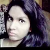 Mrinalini Peter