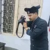 SUDHIR Rawat
