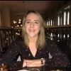 Ellie Garvey