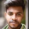 Ashutosh Kumar Ravi