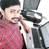 Rajendra Thota