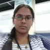 Sujatha Lakshmi Chatharajupalli