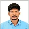 Mantri harish