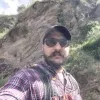 Ajay sharma