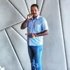 Vijayan