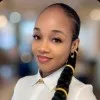 Amarachi Esther