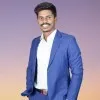 Rohith Kumar