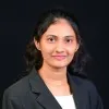 Swathi Shetty