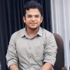 Shadab Hasan