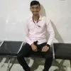 Niraj Mane