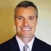 Charles Smith