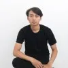 Novan Welyana