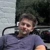 Ethan Brown