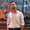Aman yadav