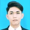 Badrul Hishyam