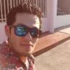Diego Alexander Bacca Sanchez