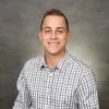 joey belanger