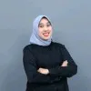 Alvi Puteri Salsabilah