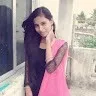SARASWATHI GM