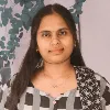 Sindhu Kannan