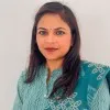 Laxmi Gupta