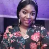 Thandekile Kubeka