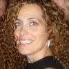 Kristine Mitrione