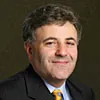 Gary Nemirovsky