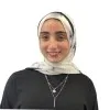 Doha Hafez