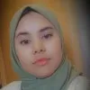 Zineb LOTFI