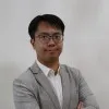 David Shek