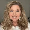 Terri Lang
