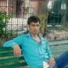 arvind singh