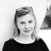 Kate Haley Goldman