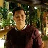 Mikko Marquez