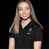Lily Freeman