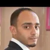 Abanoub Refaat