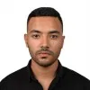 Ahmed Abdelkadir