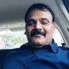 Madhukar Pandey