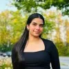 GURLEEN KAUR