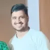 Saurabh Tiwari