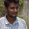 Maneesh Chowdary Kadiyala