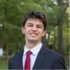 Milo Karnes