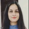 NEHA KHANDELWAL