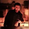 Vikas Blaggana